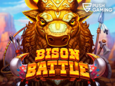 Sic bo casino game65